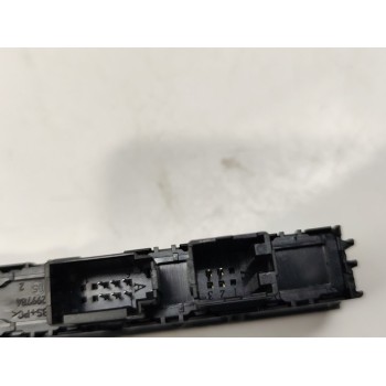 Recambio de interruptor para volkswagen taigo (cs1) r-line referencia OEM IAM 2G6927137C  