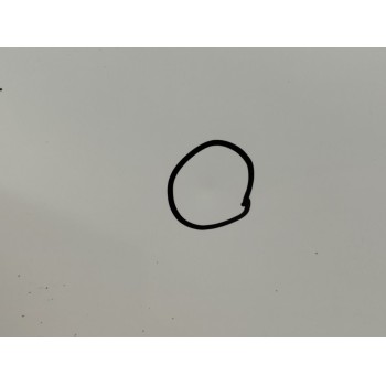 Recambio de puerta trasera derecha para nissan qashqai (j10) acenta referencia OEM IAM H2152JD0M0  