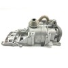 Recambio de bomba aceite para bmw serie 3 berlina (e46) 320d referencia OEM IAM 11417786548  