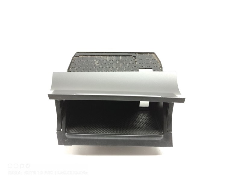 Recambio de guantera para volkswagen golf vii lim. edition bluemotion referencia OEM IAM 5G1863391  
