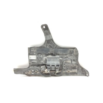 Recambio de modulo electronico para land rover range rover velar velar referencia OEM IAM J8A214E115AD  