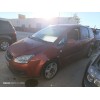 ford focus c-max (cap) del año 2006