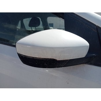 RETROVISOR DERECHO 6R1857508Q 