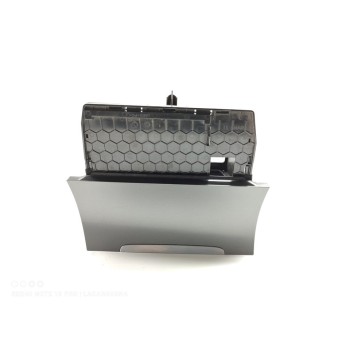 Recambio de guantera para volkswagen golf vii lim. edition bluemotion referencia OEM IAM 5G1863391  