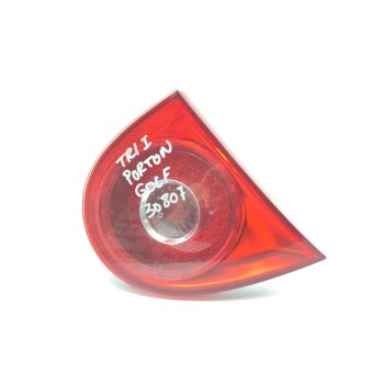 Recambio de piloto trasero izquierdo interior para volkswagen golf v berlina (1k1) trendline referencia OEM IAM 1K6945093E  