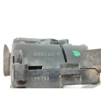 Recambio de cerradura puerta delantera derecha para renault clio iii 20 aniversario referencia OEM IAM 300125F  