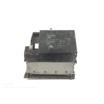 Recambio de guantera para volkswagen golf vii lim. edition bluemotion referencia OEM IAM 5G1863391  