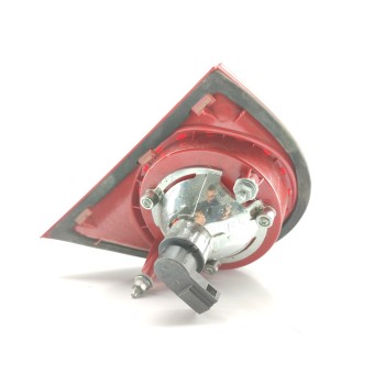 Recambio de piloto trasero izquierdo interior para volkswagen golf v berlina (1k1) trendline referencia OEM IAM 1K6945093E  