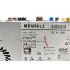 Recambio de sistema navegacion gps para renault captur ii intens referencia OEM IAM 259154246R  