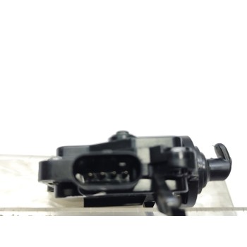 Recambio de modulo electronico para kia niro (sg2) e-drive referencia OEM IAM RG3EVL230901  