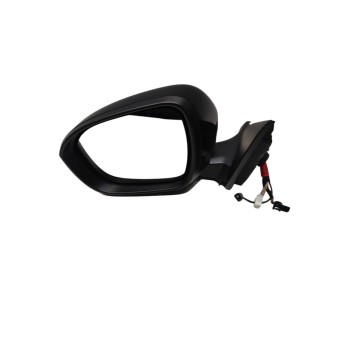 RETROVISOR IZQUIERDO 963026382R 