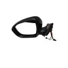 Recambio de retrovisor izquierdo para renault austral evolution referencia OEM IAM 963026382R  