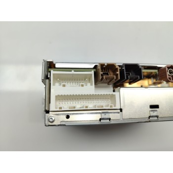 Recambio de sistema navegacion gps para renault captur ii intens referencia OEM IAM 259154246R  