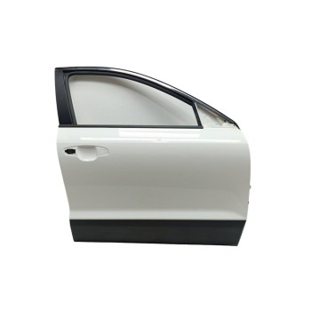 PUERTA DELANTERA DERECHA 76004AT000 