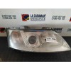 Recambio de faro derecho para saab 9-3 berlina 1.9 tid linear (i/d) referencia OEM IAM   