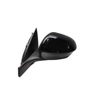 Recambio de retrovisor izquierdo para renault austral evolution referencia OEM IAM 963026382R  