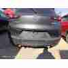 Recambio de paragolpes trasero para mazda cx-3 style referencia OEM IAM DKYB5022XABB  