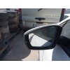 Recambio de retrovisor izquierdo para volkswagen polo (6r1) advance referencia OEM IAM 6R1857507Q  