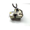 Recambio de cerradura puerta delantera derecha para renault clio ii fase ii (b/cb0) authentique referencia OEM IAM 7701473172  
