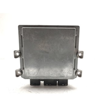 Recambio de centralita motor uce para peugeot 307 (s1) xs referencia OEM IAM 9647423380  