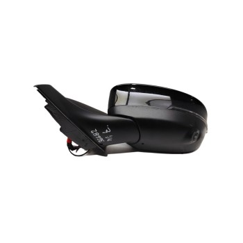 Recambio de retrovisor izquierdo para renault austral evolution referencia OEM IAM 963026382R  