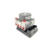 Recambio de abs para dacia dokker ambiance referencia OEM IAM 476600078R  