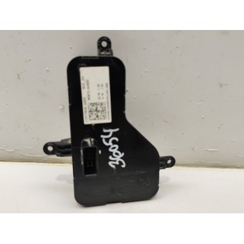 MODULO ELECTRONICO 863C3AO000 