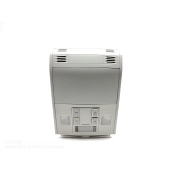 Recambio de luz interior para volkswagen golf vii lim. edition bluemotion referencia OEM IAM 5G1947105L  