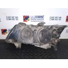 Recambio de faro derecho para saab 9-3 berlina 1.9 tid linear (i/d) referencia OEM IAM   
