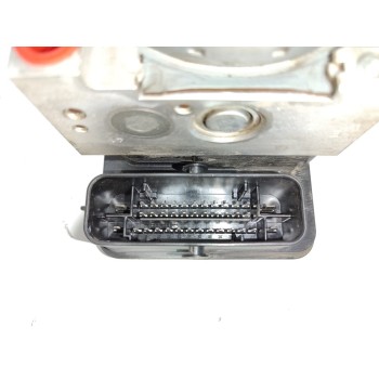 Recambio de abs para dacia dokker ambiance referencia OEM IAM 476600078R  