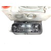 Recambio de abs para dacia dokker ambiance referencia OEM IAM 476600078R  