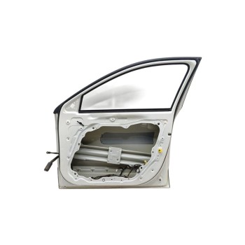 Recambio de puerta delantera derecha para kia niro (sg2) e-drive referencia OEM IAM 76004AT000  