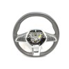 Recambio de volante para renault captur ii intens referencia OEM IAM 484002607R  
