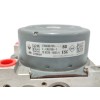 Recambio de abs para dacia dokker ambiance referencia OEM IAM 476600078R  