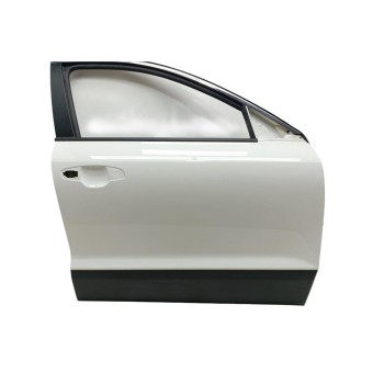 Recambio de puerta delantera derecha para kia niro (sg2) e-drive referencia OEM IAM 76004AT000  