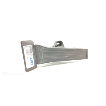 PEDAL ACELERADOR 32700B1000 