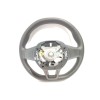 Recambio de volante para renault captur ii intens referencia OEM IAM 484002607R  