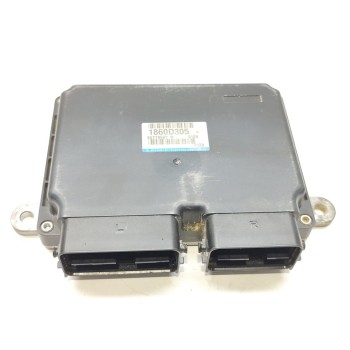 CENTRALITA MOTOR UCE 1860D305 