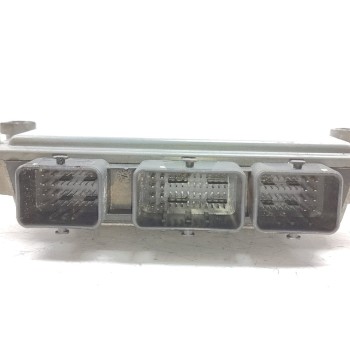 Recambio de centralita motor uce para peugeot 307 (s1) xs referencia OEM IAM 9647423380  