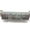 Recambio de centralita motor uce para peugeot 307 (s1) xs referencia OEM IAM 9647423380  