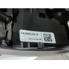 Recambio de volante para renault captur ii intens referencia OEM IAM 484002607R  