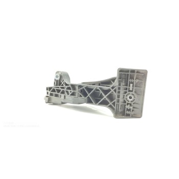 Recambio de pedal acelerador para hyundai tucson classic blue referencia OEM IAM 32700B1000  