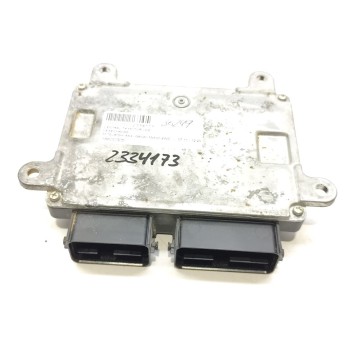 Recambio de centralita motor uce para mitsubishi asx (ga0w) motion 2wd referencia OEM IAM 1860D305  