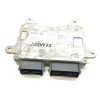 Recambio de centralita motor uce para mitsubishi asx (ga0w) motion 2wd referencia OEM IAM 1860D305  