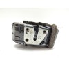 Recambio de cerradura puerta trasera derecha para nissan qashqai (j11) referencia OEM IAM 825004EA2A  