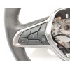 Recambio de volante para renault captur ii intens referencia OEM IAM 484002607R  