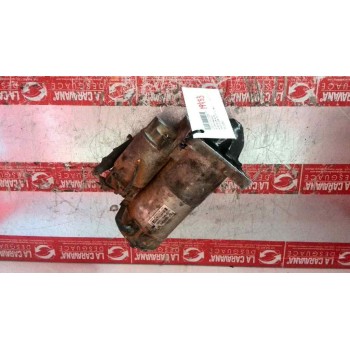 MOTOR ARRANQUE 55352882 