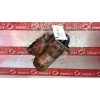 Recambio de motor arranque para saab 9-3 berlina 1.9 tid linear (i/d) referencia OEM IAM 55352882  