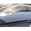 Recambio de puerta delantera izquierda para kia niro (sg2) e-drive referencia OEM IAM 76003AT000  