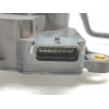 Recambio de potenciometro pedal para renault kangoo profesional referencia OEM IAM 8200436878  